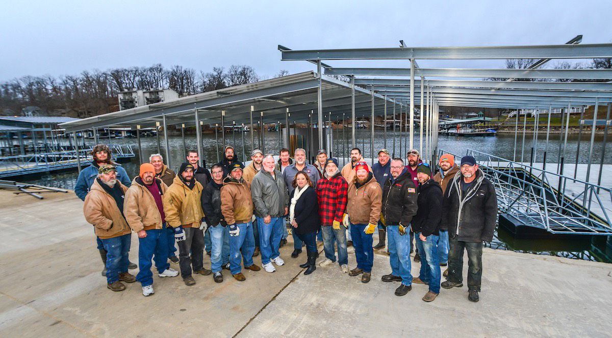 Dockworx_Staff_Photo_sm.jpg